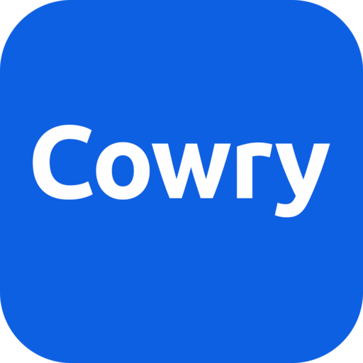 Ccowry.com Review