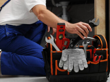 Jobs for Plumbers