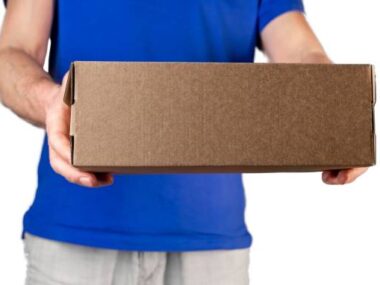 Delivery Boys Visas