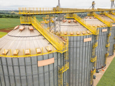 Food Manufacturing in Australia