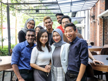 Malaysian Employment