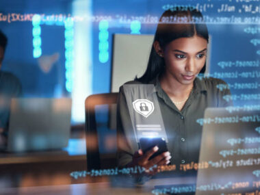 cyber security jobs