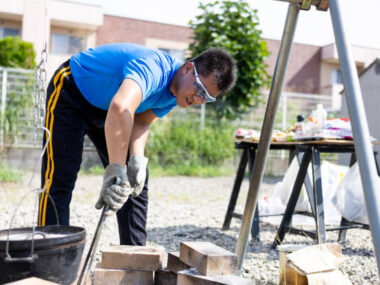 Middle-Skilled Labor