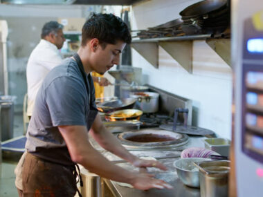 Pizza Chefs with Visa Sponsorship in Australia