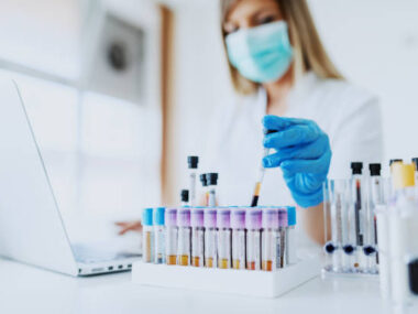 California 2025 Travel Nurse Jobs