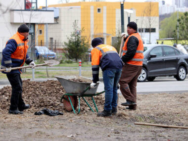 Unskilled Work Visa Jobs in Canada