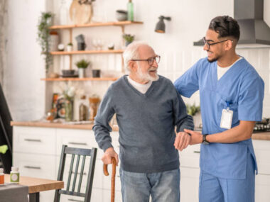 Home Health Aide Jobs