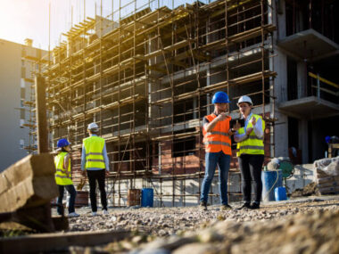 Home Supervisor Jobs in Winnipeg
