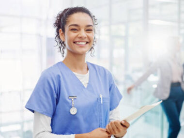 Health Care Assistant Jobs