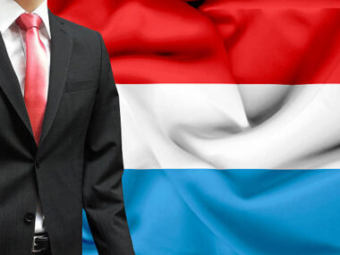 Accountants in Luxembourg