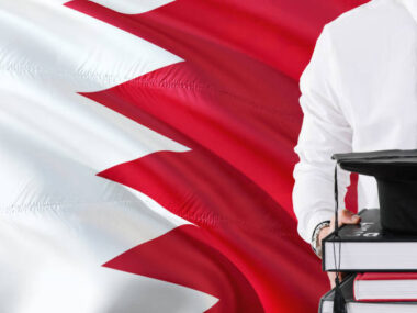 Project Manager Positions in Bahrain