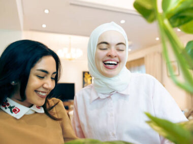 Housemaids in Dubai
