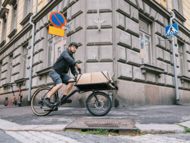 Finland Jobs
