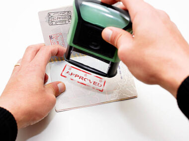 In-Demand Jobs with VISAs