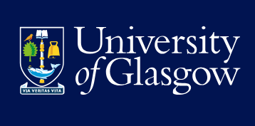 Scholarship Program for Global Leaders in the UK 2025