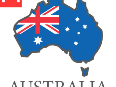 Australia with Subclass