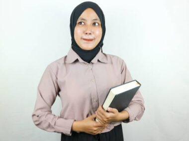 Secondary Schools in Dubai
