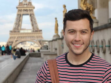 France Student Visa