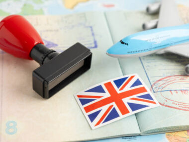United Kingdom