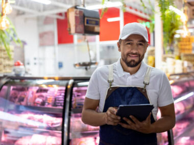 Food Packaging Assistants