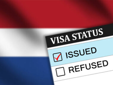 Netherlands
