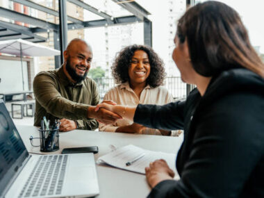 Entry Level Accounts Specialists