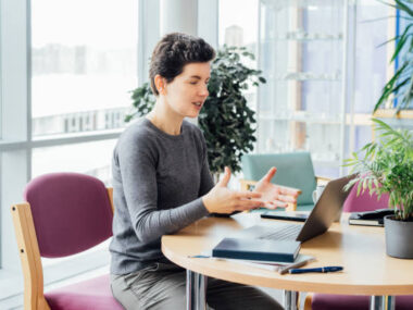 UK HR Administrator