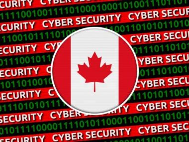 Canada-Based Information Security Jobs