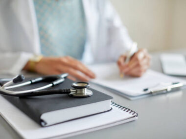 Caregivers in Ireland