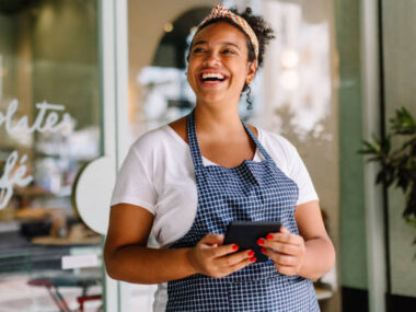 Waiter Jobs